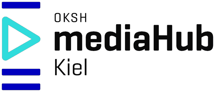 OKSH mediaHub Kiel